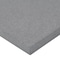 Msi Square Blue Stone 24 in.  X 24 in.  Matte Paver Porcelain Floor Tile, 2PK ZOR-LSC-0106 - alternate 3